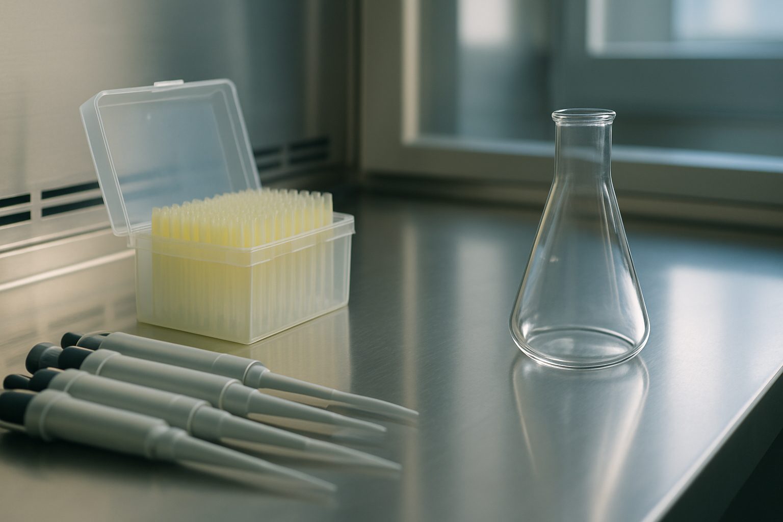 Oral Semaglutide How It Works: Mechanism of Action Explained