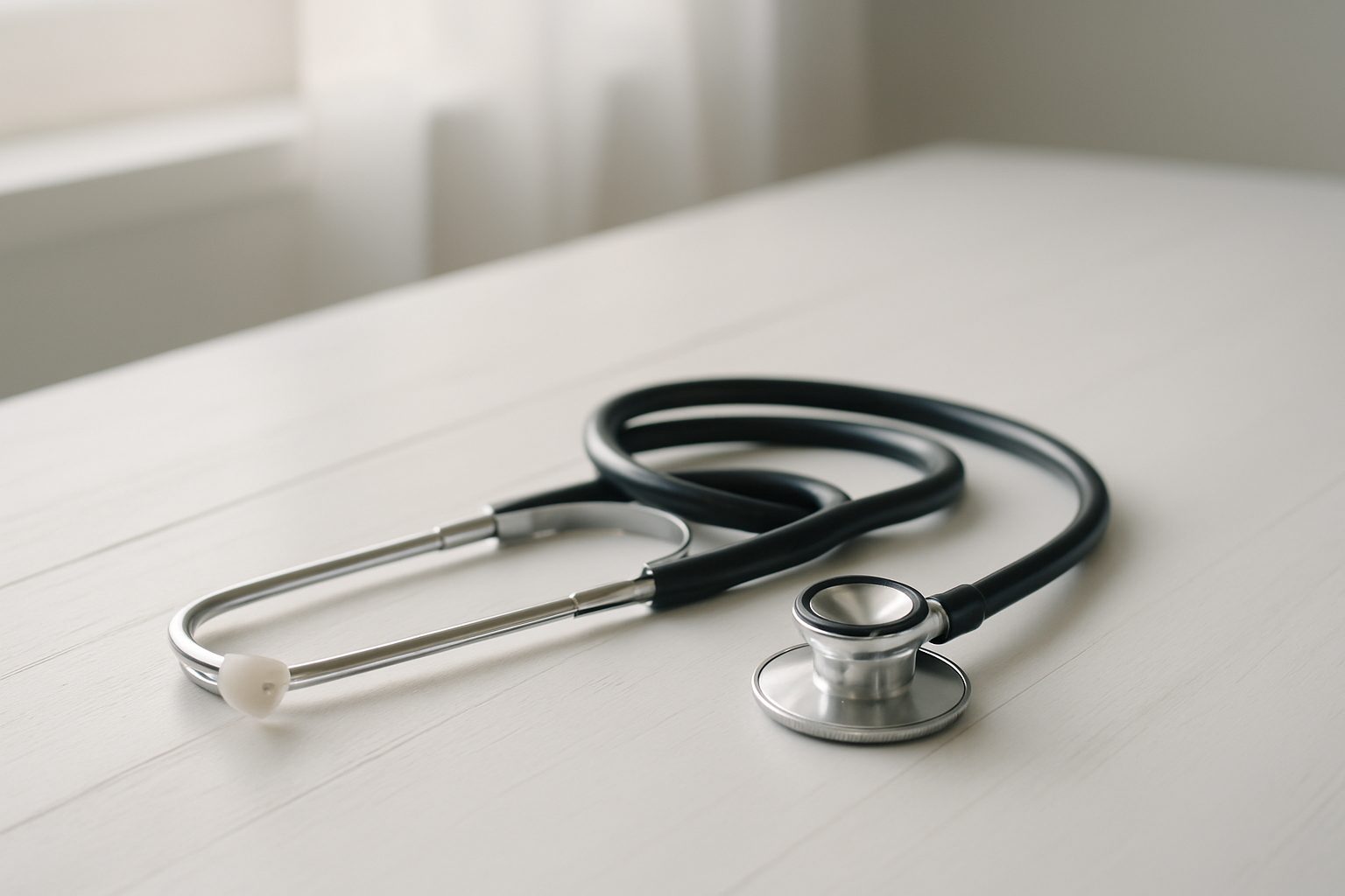 Oral Semaglutide Side Effects: Complete Profile, Management and When to Call Your Doctor