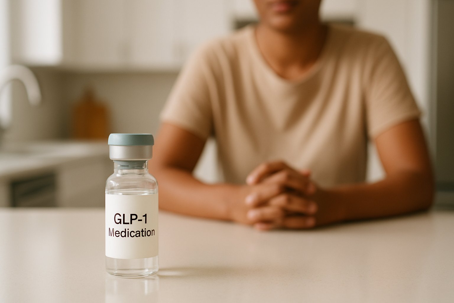 How Many Hours Apart Should Two Semaglutide Doses Be If You Switch Days?
