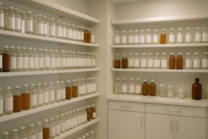 Orforglipron Cost Breakdown: Brand, Compounded, Insurance & Savings Options