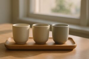 Orforglipron Dosing Guide: Schedule, Titration & What to Expect Each Week