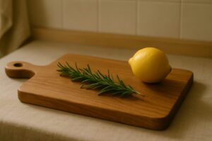 Orforglipron Drug Interactions: What You Can and Can’t Take with It