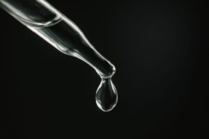 Orforglipron Latest Research: New Indications, Trials & What’s Coming