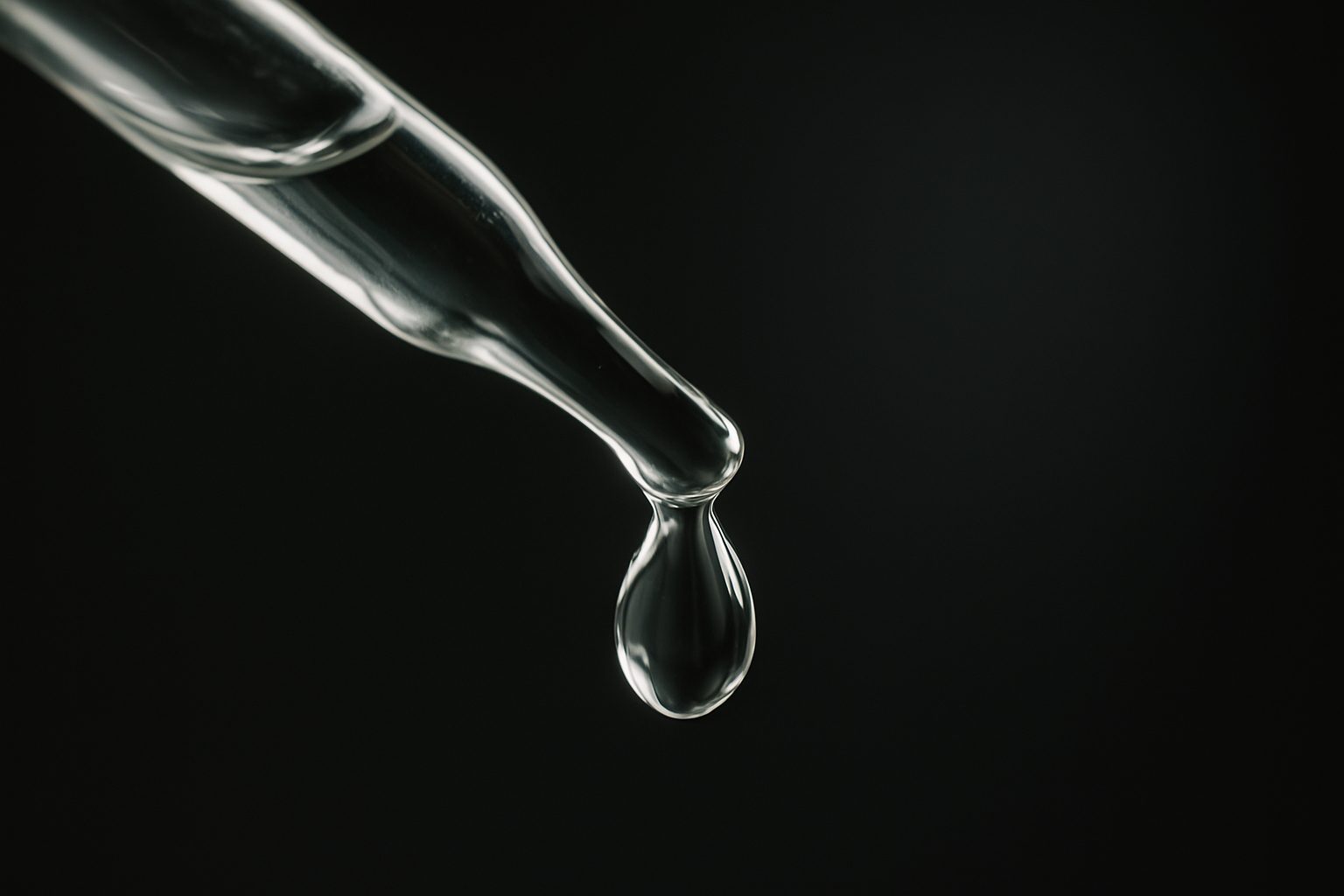 Orforglipron Latest Research: New Indications, Trials & What’s Coming