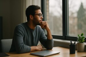 Ozempic for Executives and High-Stress Professionals: What to Expect