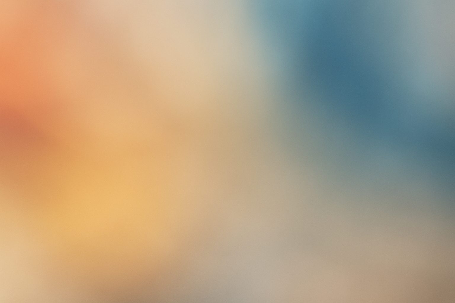 Ozempic Butt: Body Fat Redistribution Explained