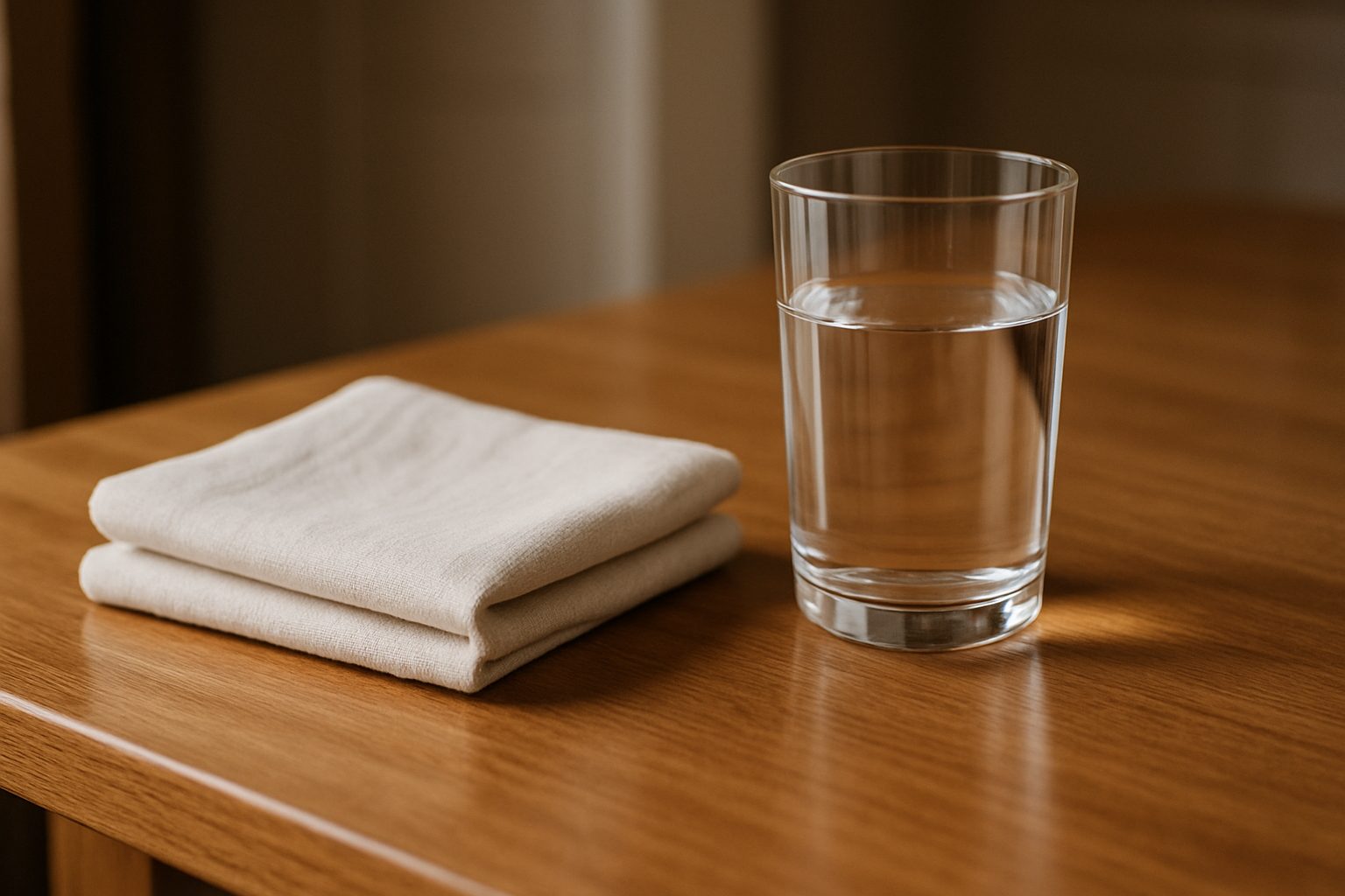 Ozempic Cost at Rite Aid in 2026: Real Pricing Breakdown