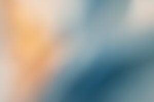 Ozempic Face: Premature Aging Explained