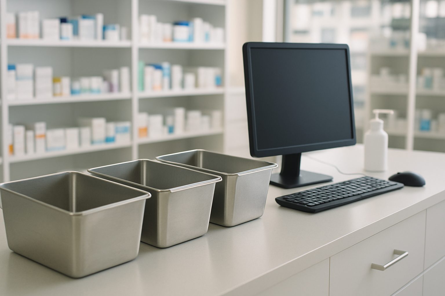 Ozempic Shortage: Status and Alternatives in 2026