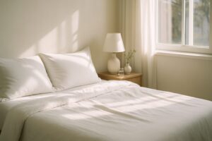 Ozempic and Sleep Issues: Insomnia or Hypersomnia