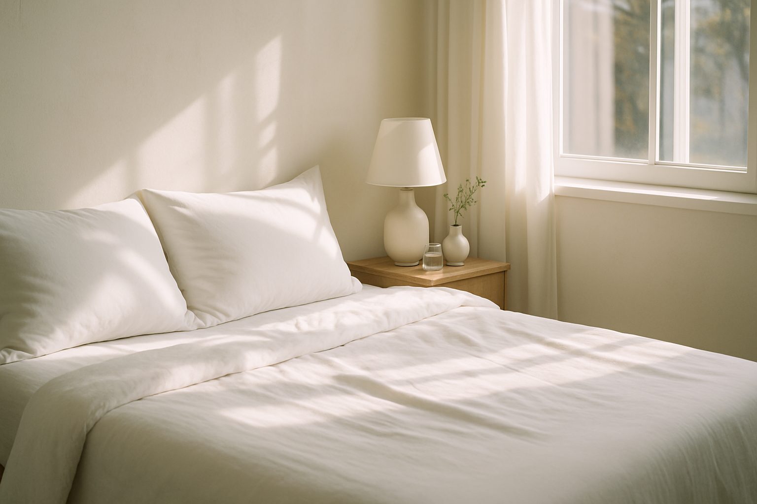 Ozempic and Sleep Issues: Insomnia or Hypersomnia