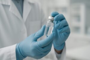 Pemvidutide Cost Breakdown: Brand, Compounded, Insurance & Savings Options