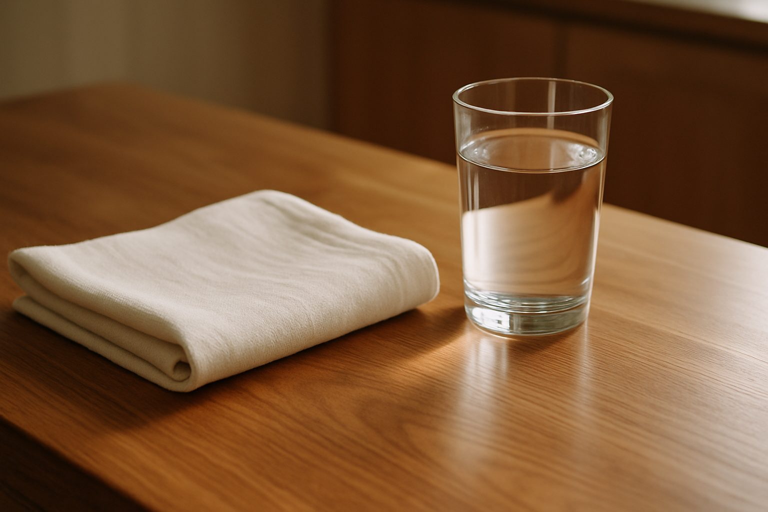 Pemvidutide Dosing Guide: Schedule, Titration & What to Expect Each Week