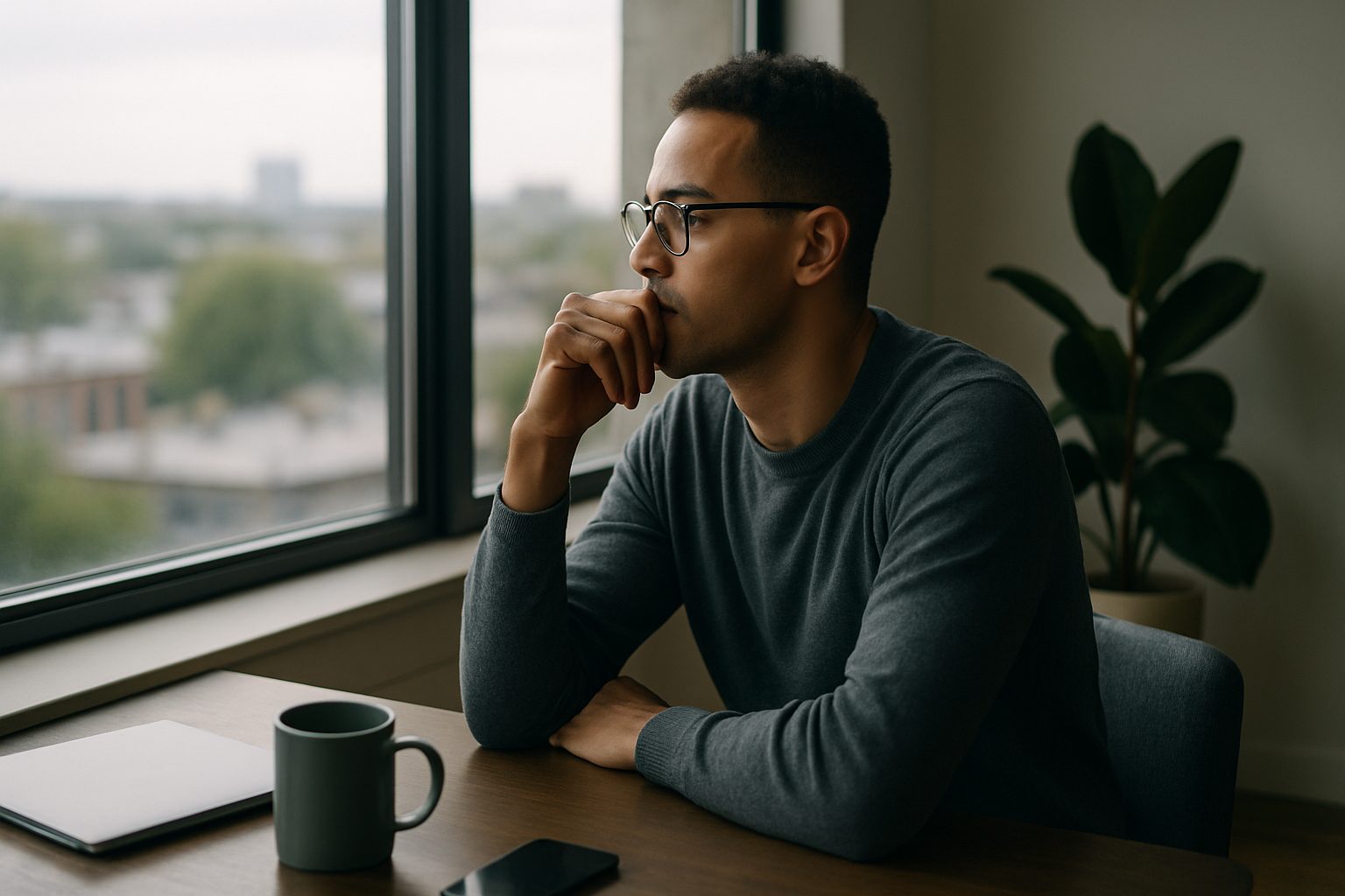 Pemvidutide Drug Interactions: What You Can and Can’t Take with It