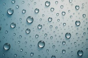 Pemvidutide Who Should (and Shouldn’t) Take It: Eligibility & Contraindications