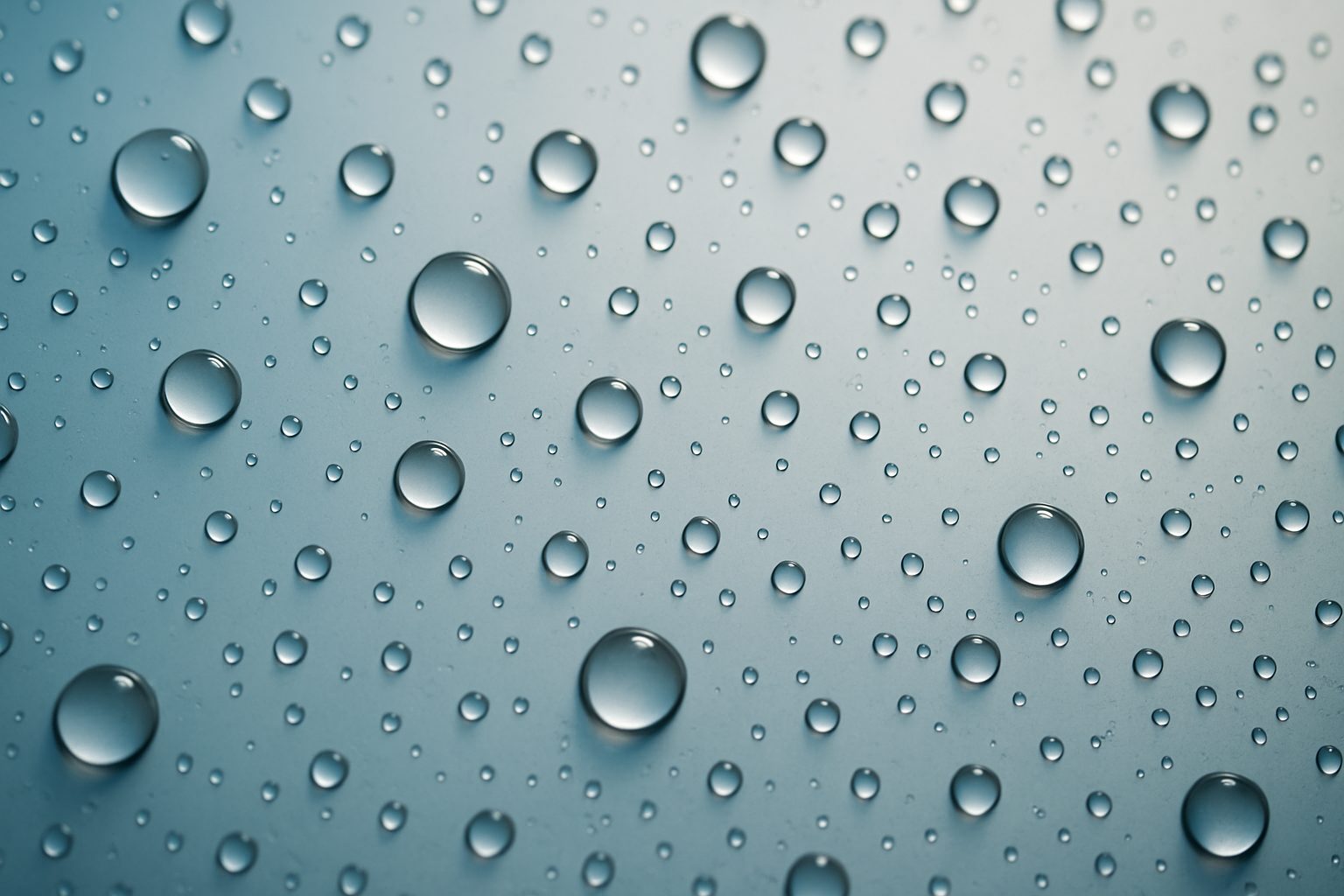 Pemvidutide Who Should (and Shouldn’t) Take It: Eligibility & Contraindications