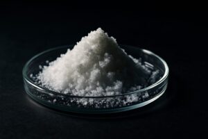 Pemvidutide Latest Research: New Indications, Trials & What’s Coming