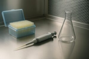 Pemvidutide How It Works: Mechanism of Action Explained