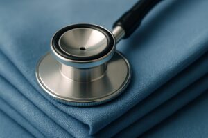 Pemvidutide Side Effects: Complete Profile, Management & When to Call Your Doctor