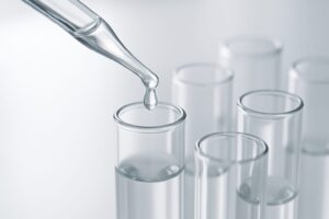 Pentosan Polysulfate (PPS) Complete Guide: Benefits, Dosing, Side Effects & Research
