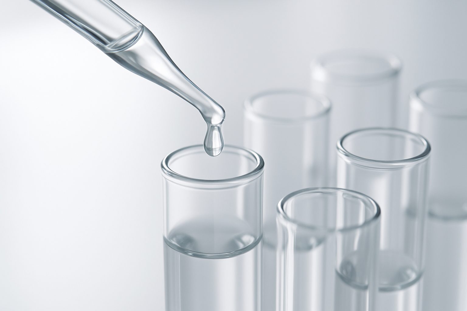 Pentosan Polysulfate (PPS) Complete Guide: Benefits, Dosing, Side Effects & Research