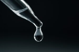 Pentosan Polysulfate (PPS) Dosing Protocol: Cycling, Frequency & Best Practices