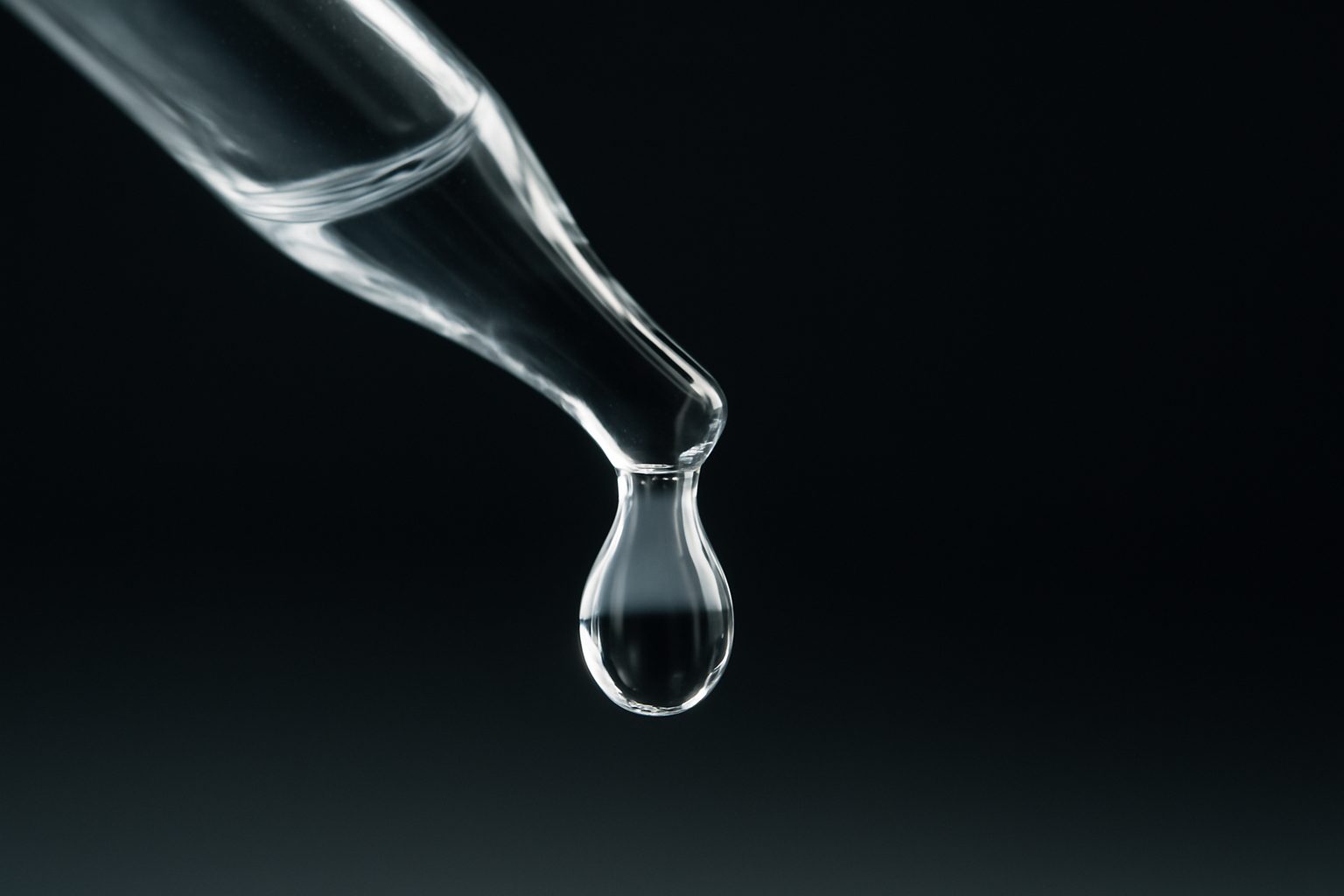 Pentosan Polysulfate (PPS) Dosing Protocol: Cycling, Frequency & Best Practices