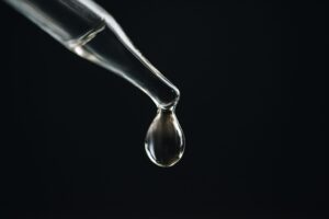 Pentosan Polysulfate (PPS) What the Research Actually Says: Evidence Review