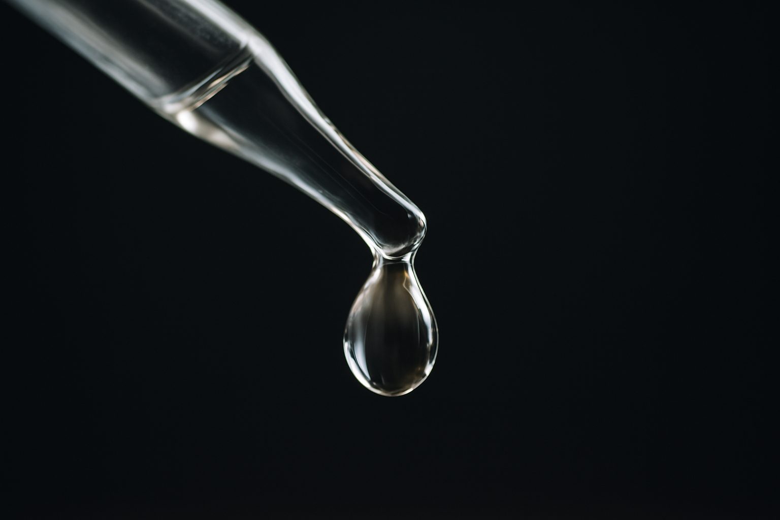 Pentosan Polysulfate (PPS) What the Research Actually Says: Evidence Review