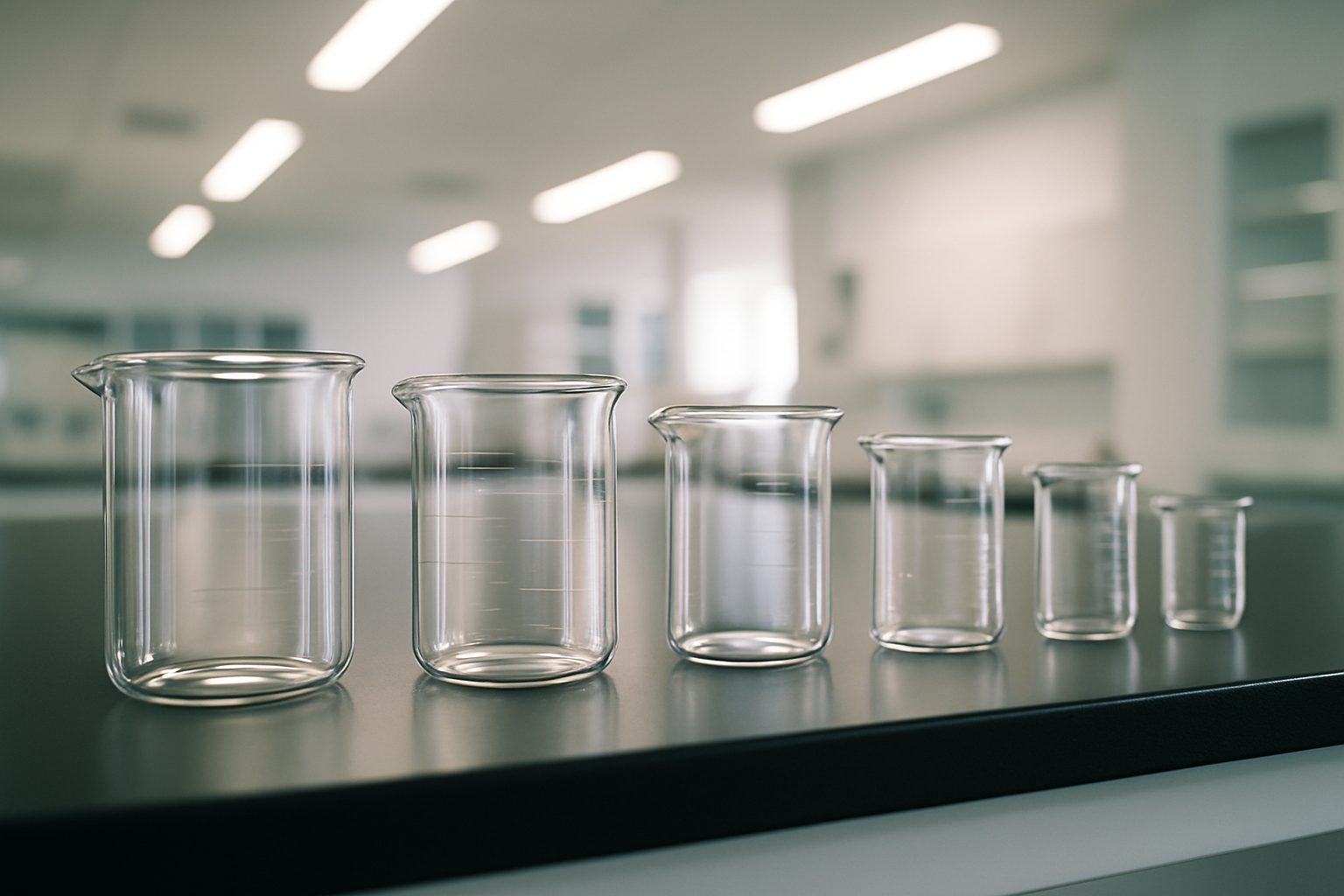 Pentosan Polysulfate (PPS): Can You Stack It with GLP-1 Medications?