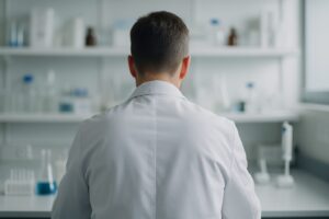 Peptide Therapy Cost Guide: What to Budget for Each Protocol