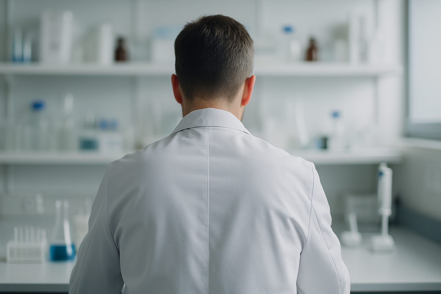 Peptide Therapy Cost Guide: What to Budget for Each Protocol