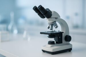 Can You Take Peptides with GLP-1 Medications?