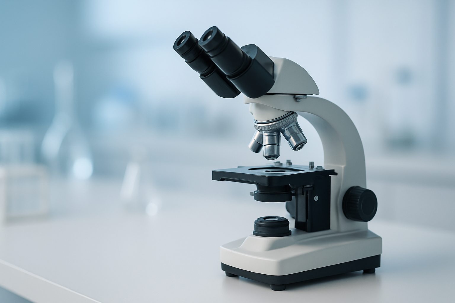 Can You Take Peptides with GLP-1 Medications?