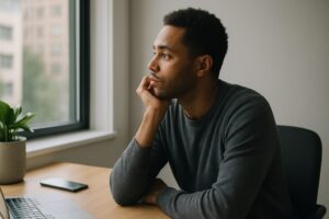 Pharmacogenomics: Why GLP-1 Works Better for Some People