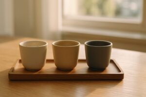 Plateau on GLP-1: When Weight Loss Stops and How to Restart