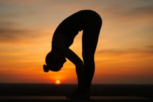 Preventing Muscle Loss on GLP-1: Complete Evidence-Based Guide