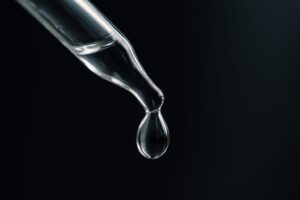 PT-141 (Bremelanotide) Complete Guide: Benefits, Dosing, Side Effects & Research