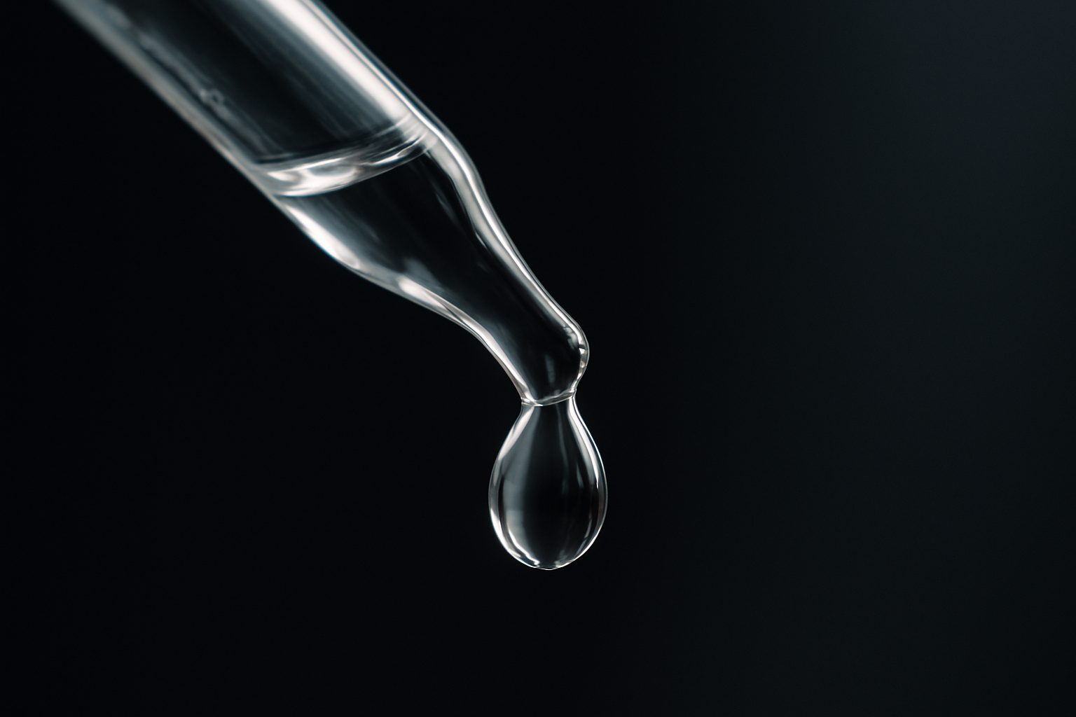PT-141 (Bremelanotide) Complete Guide: Benefits, Dosing, Side Effects & Research