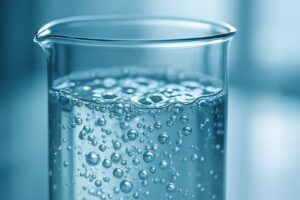 PT-141 (Bremelanotide) Dosing Protocol: Cycling, Frequency & Best Practices