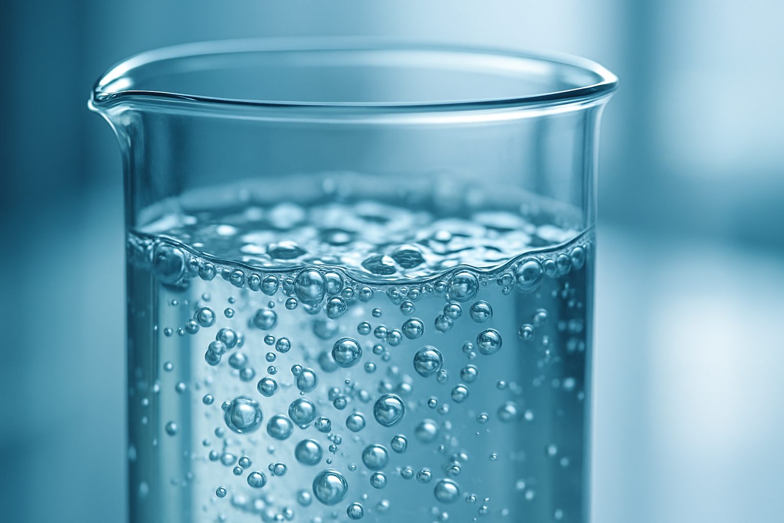PT-141 (Bremelanotide) Dosing Protocol: Cycling, Frequency & Best Practices
