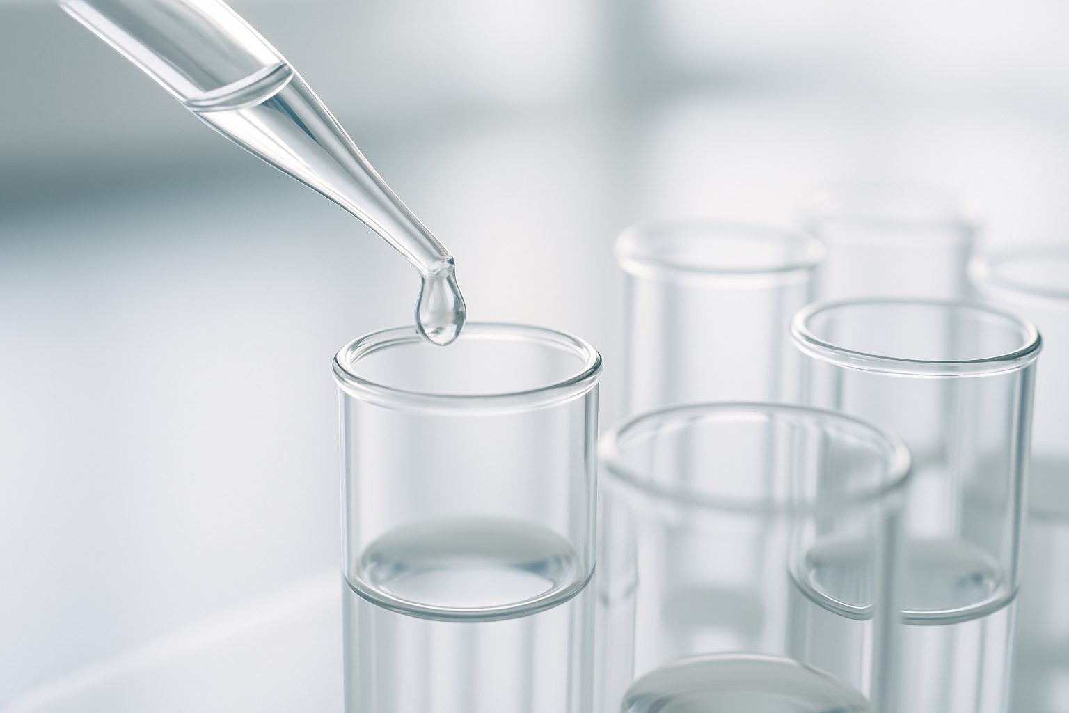 PT-141 (Bremelanotide) What the Research Actually Says: Evidence Review