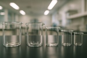 PT-141 (Bremelanotide): Can You Stack It with GLP-1 Medications?