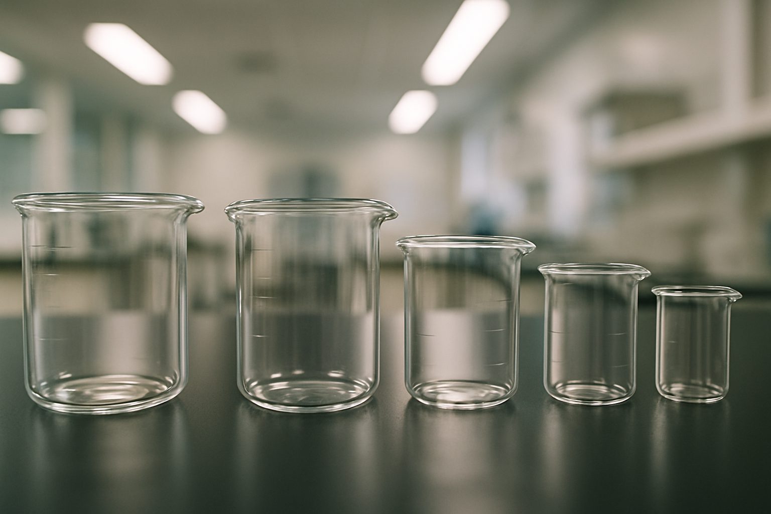 PT-141 (Bremelanotide): Can You Stack It with GLP-1 Medications?