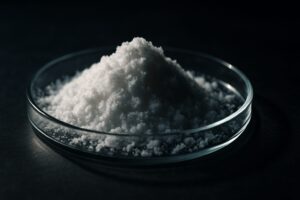 Are Research Peptides Safe to Use?