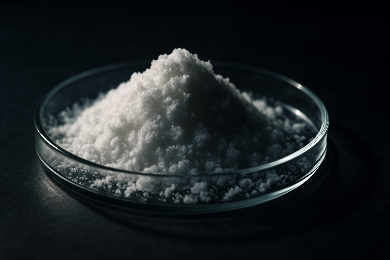 Are Research Peptides Safe to Use?
