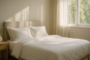Retatrutide Who Should (and Shouldn’t) Take It: Eligibility & Contraindications