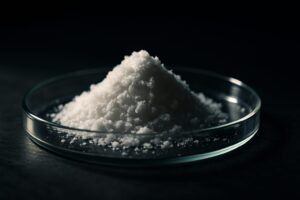 Retatrutide Latest Research: New Indications, Trials & What’s Coming