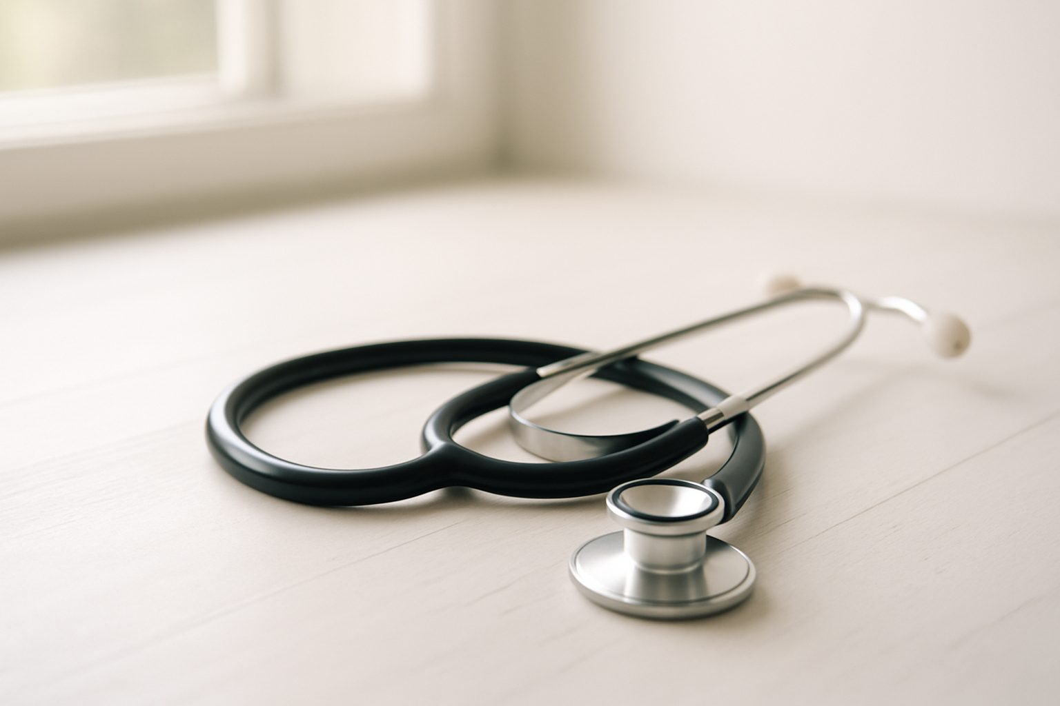 Retatrutide Side Effects: Complete Profile, Management & When to Call Your Doctor