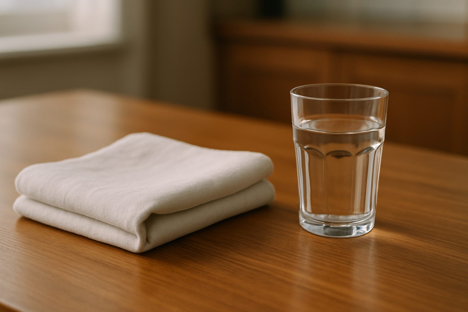 How to Get Same-Day GLP-1 Prescription